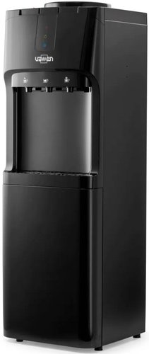 Vatten V02NKB (черный)