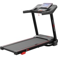 Электрическая беговая дорожка CardioPower T20 New