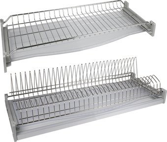 Сушилка для посуды Boyard Studio SU18/700