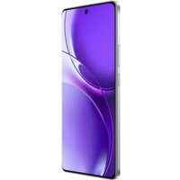Телефон Realme P4 Power 5G RMX5107 8GB/128GB индийская версия (серебристый)