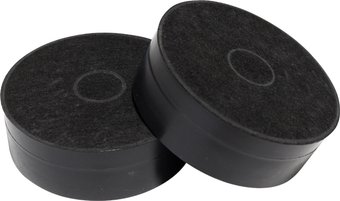 Угольный фильтр Elikor ф-08