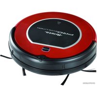 Робот-пылесос Ariete Evolution [2713]