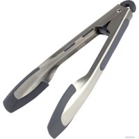 Щипцы Makkua с защелкой MK004