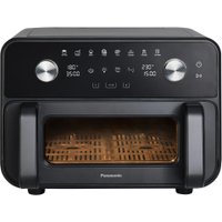 Аэрогриль (аэрофритюрница) Panasonic NF-BC1000KXE