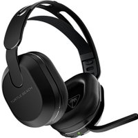 Наушники Turtle Beach Stealth 500 для Xbox (черный)