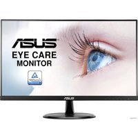 Монитор ASUS VP249HE