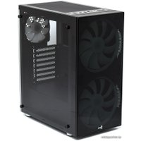 Корпус AeroCool Python