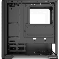 Корпус Phanteks Metallicgear Neo Air MG-NE520A_BK01