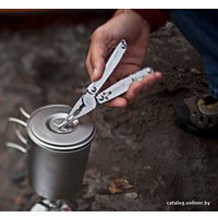 Мультитул Leatherman Sidekick в Гродно