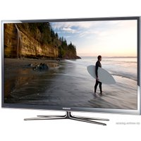 Плазменный телевизор Samsung PS64E8000