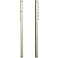 Телефон Realme C65 8GB/256GB международная версия (золотой)