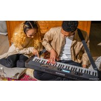 Синтезатор Casio LK-S450 в Могилеве