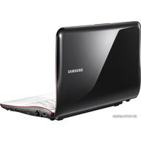 Нетбук Samsung NF110 (NP-NF110-A01RU)