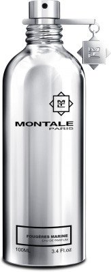 

Парфюмерная вода Montale Fougeres Marines EdP (100 мл)