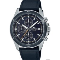 Наручные часы Casio Edifice EFR-526L-2C