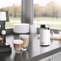 Электрическая кофемолка Vitek VT-1547
