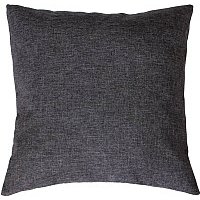 Декоративная подушка Matex Фьюжн 06-367 (темно-серый)