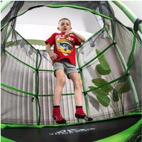 Батут DFC Jump Kids 55INCH-JD-G