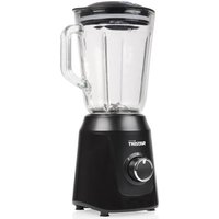 Стационарный блендер Tristar BL-4482 в Гомеле