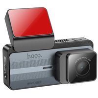Видеорегистратор Hoco DV11