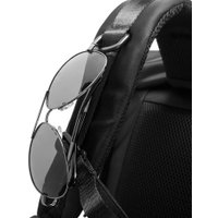 Городской рюкзак Bange BG1810 (черный)