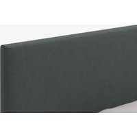 Кровать Moon Family 1259 MF011808 140x200