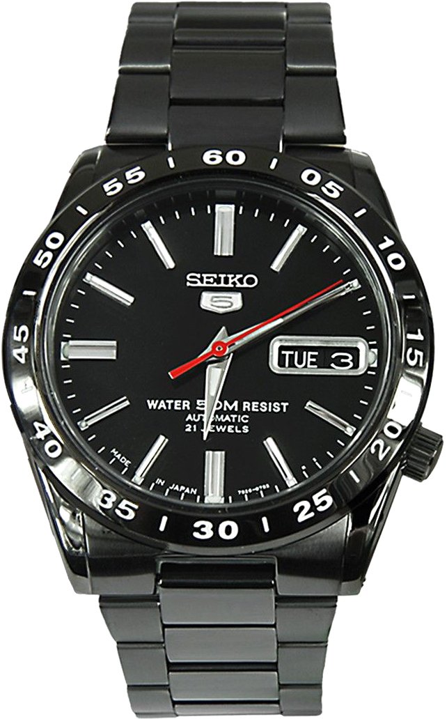 

Наручные часы Seiko 5 SNKE03K1