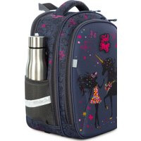 Школьный рюкзак Steiner SK3-3