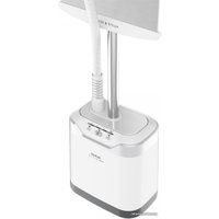 Отпариватель Tefal IT8440E0