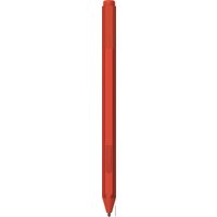 Стилус Microsoft Surface Pen EYU-00041 (красный)