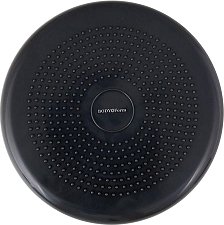 Балансир Body Form BF-MP01 (серый)