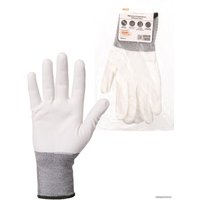 Текстильные перчатки TDM Electric Контакт-Сенс SQ1016-0313