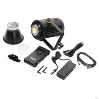 Лампа Godox UL150