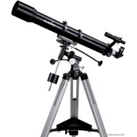 Телескоп Sky-Watcher BK 909EQ2