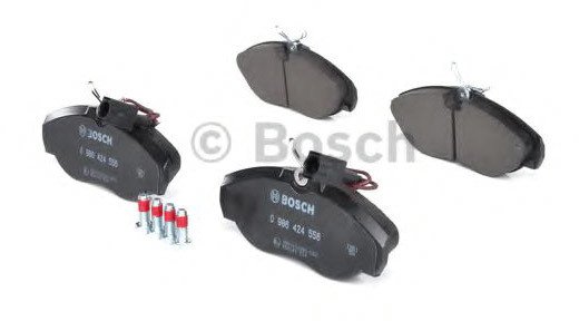 

Bosch 0986424556