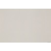 Виниловые обои Палитра TC72251-28