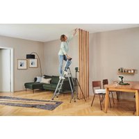 Лазерный нивелир Bosch AdvancedLevel 2G 0603663GZ1