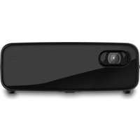 Проектор Philips PicoPix Micro 2TV PPX360/INT