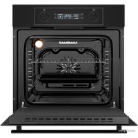 Электрический духовой шкаф MAUNFELD AEOH6062B2