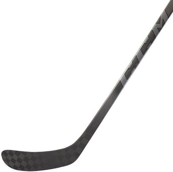 Составная клюшка CCM RC6 IN RIB Sticks Composite 65 Grip 90TM L