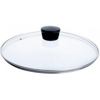 Крышка Tefal Cocoon 04240726