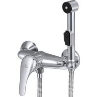 Гигиенический душ Славен СЛ-ОД-В41