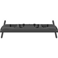 Телевизор Blackton BT 24F34B