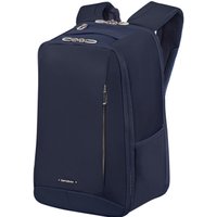 Городской рюкзак Samsonite Guardit Classy KH1-11005
