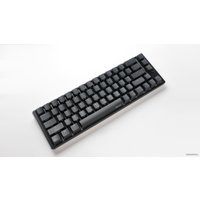 Клавиатура Ducky One 3 SF RGB Black (Cherry MX Brown)