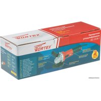 Угловая шлифмашина Wortex AG 1208-1 AG1208100019