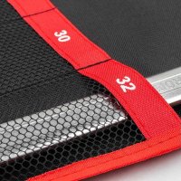 Органайзер RockForce RF-5181P-P