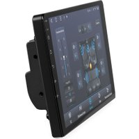 USB-магнитола Aspect AV-C94