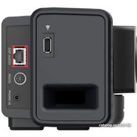 Видеобар AVer VB342 Pro в Гомеле