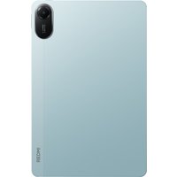 Планшет Xiaomi Redmi Pad 2 4G 8GB/256GB международная версия (мятный)
